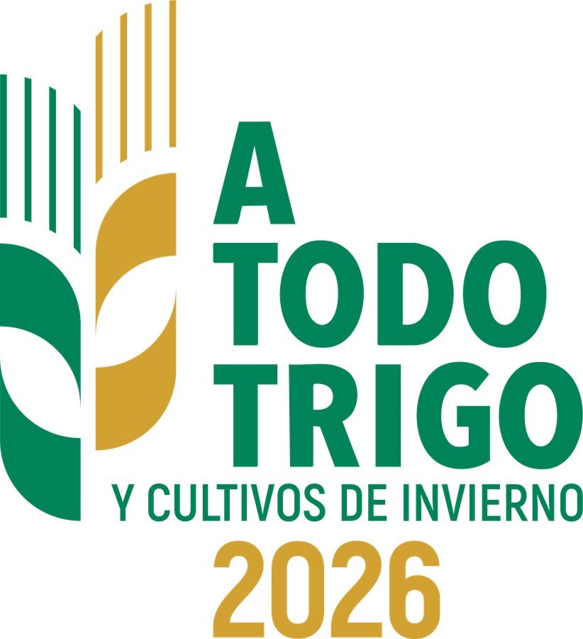 A Todo Trigo 2026