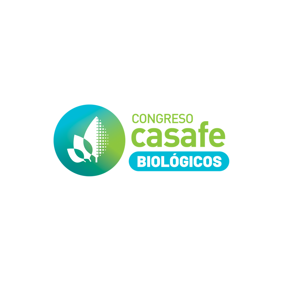Congreso CASAFE