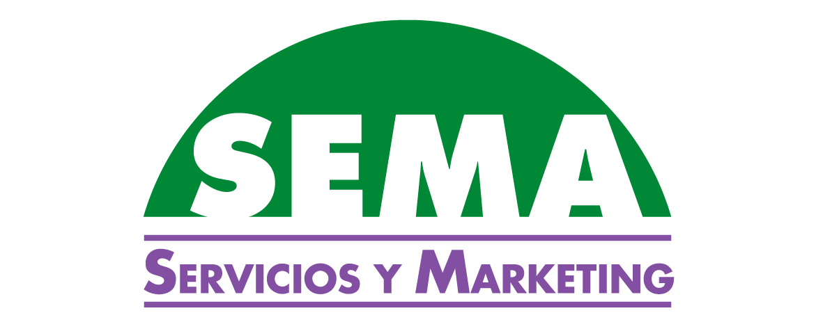 SEMA