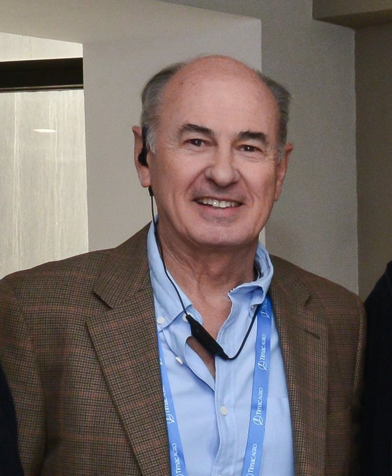 Ramiro Ruiz